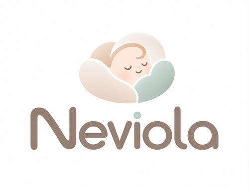 Neviola